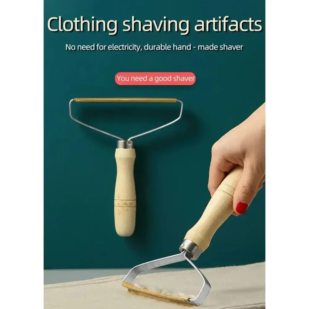 Unbranded durable material